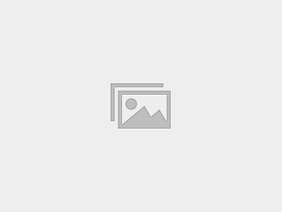 Frontend_2022